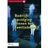 Bedrijfsopvolging binnen het familiebedrijf