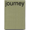 Journey door Angela Hunt