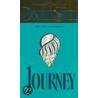 Journey by Danielle Steele