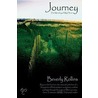 Journey door Beverly Rollins