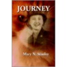 Journey door Mary N. Stanley