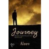 Journey by Noor (koningin van Jordanië