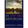 De Republiek