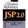 Jsp 2.0 by Phil Hanna