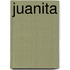 Juanita