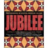 Jubilee by Southward Et Al