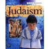 Judaism door Angela Woods