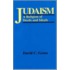 Judaism