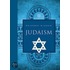 Judaism