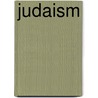 Judaism by Michelle Fishbane