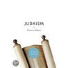 Judaism door Norman Solomon