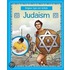 Judaism