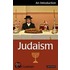 Judaism