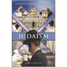 Judaism door Carl S. Ehrlich