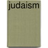 Judaism