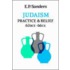 Judaism