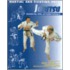 Jujitsu