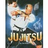 Jujitsu door Tim O'Shei