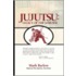 Jujutsu