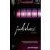 Jukebox