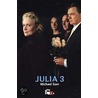 Julia 3 by Playbox Theatre