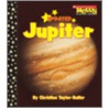 Jupiter by Christine Taylor-Butler