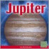 Jupiter