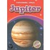 Jupiter