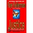 Justice