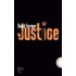 Justice