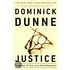 Justice