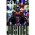 Justice