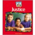 Justice