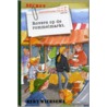 Rovers op de rommelmarkt by Bert Wiersema