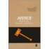 Justice
