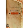 Kabbala door Rabbi Lawrence Kushner
