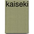Kaiseki