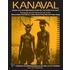 Kanaval