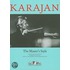 Karajan