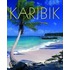 Karibik