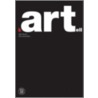 Kartell by Luca Stoppini