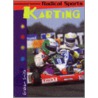 Karting by Smith Graham