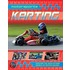 Karting