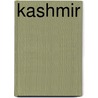 Kashmir door Humra Quraishi