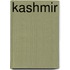 Kashmir