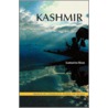 Kashmir door Sumantra Bose