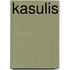 Kasulis