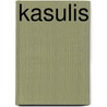 Kasulis door Thomas P. Kasulis
