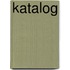 Katalog