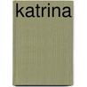 Katrina door Jonathan Holmes